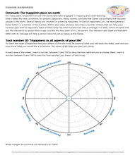 Load image into Gallery viewer, Tool number 03 ”Happiness in all aspects of your life”
