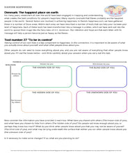 Load image into Gallery viewer, Tool number 27 ”To be in control”
