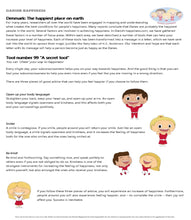 Load image into Gallery viewer, Tool number 99 ”A secret tool”
