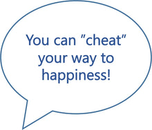 Load image into Gallery viewer, Tool number 99 ”A secret tool”
